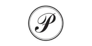 Client Brand 4