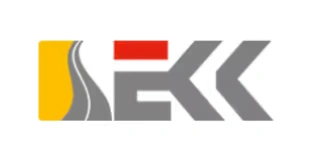 Client Brand 5