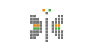 Client Brand 6