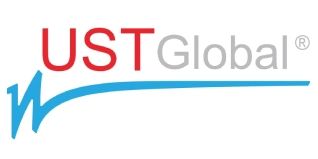 Client Brand 7